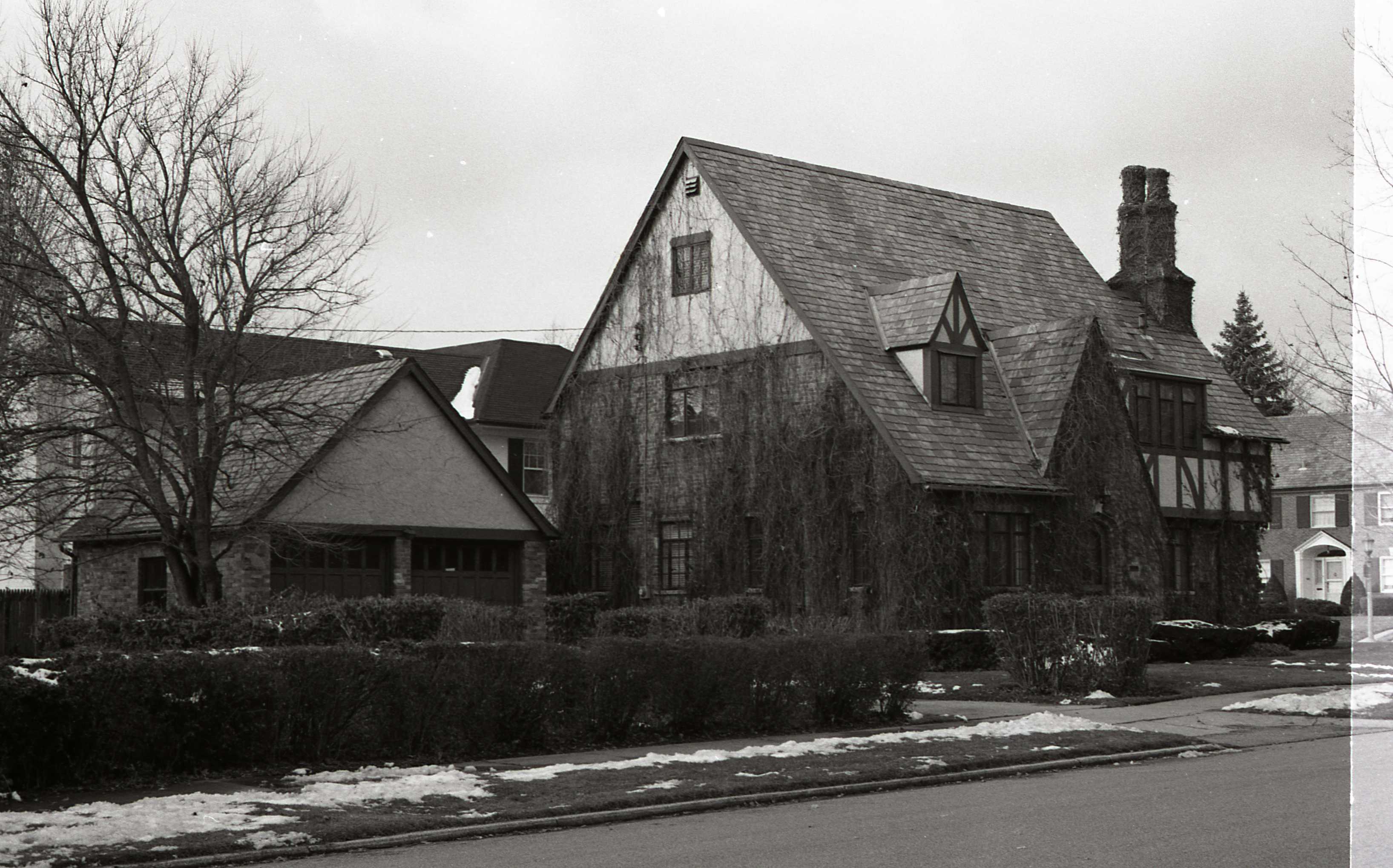 Image credit: Historic Preservation Commission of South Bend and St. Joseph County